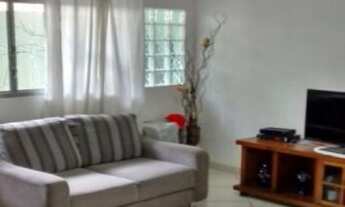 Imagem: SOBRADO RESIDENCIAL em SAO PAULO - SP, SANTANA