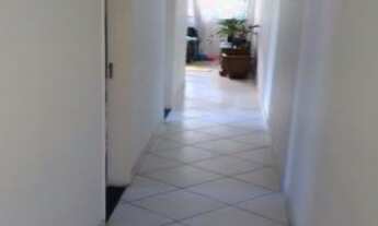 Imagem 3: SOBRADO RESIDENCIAL em SAO PAULO - SP, SANTANA