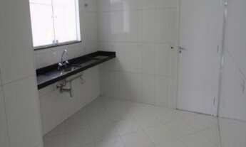 Imagem 2: SOBRADO RESIDENCIAL em SAO PAULO - SP, VILA NOVA MAZZEI