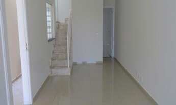 Imagem 4: SOBRADO RESIDENCIAL em SAO PAULO - SP, VILA NOVA MAZZEI