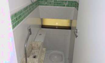 Imagem 5: SOBRADO RESIDENCIAL em SAO PAULO - SP, VILA NOVA MAZZEI