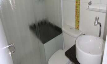 Imagem 7: SOBRADO RESIDENCIAL em SAO PAULO - SP, VILA NOVA MAZZEI