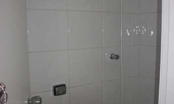 Imagem 3: APARTAMENTO para Locação - Lindo apto com 3 dormitórios armários embutidos sendo 1 suite