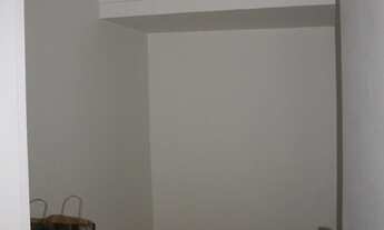 Imagem 4: APARTAMENTO para Locação - Lindo apto com 3 dormitórios armários embutidos sendo 1 suite