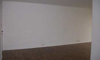 Imagem 6: APARTAMENTO para Locação - Lindo apto com 3 dormitórios armários embutidos sendo 1 suite