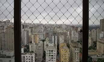 Imagem 7: APARTAMENTO para Locação - Lindo apto com 3 dormitórios armários embutidos sendo 1 suite