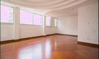 Imagem: JARDIM PAULISTA - 2 dormitórios sendo 1