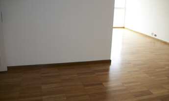 Imagem 5: CERQUEIRA CESAR - 3 dormitórios sendo 1 suíte, 3 salas, 2 banheiros, 1 vaga, 129,00 M2