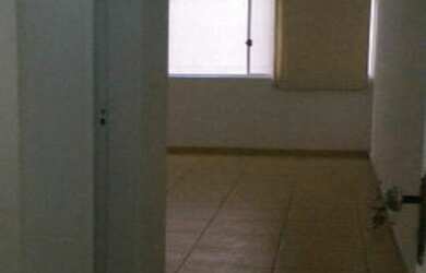 Imagem 5: Apto locação - studio 40m² - excelente localização - 1 quadra da Av Paulista - metro Conso