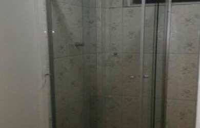 Imagem 7: Apto locação - studio 40m² - excelente localização - 1 quadra da Av Paulista - metro Conso