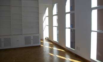 Imagem: APARTAMENTO para Locação - JARDIM PAULISTA