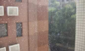 Imagem 3: APARTAMENTO para Locação - JARDIM PAULISTA - 3 dorm - L512