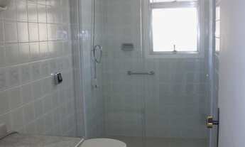 Imagem 6: APARTAMENTO para Locação - JARDIM PAULISTA - 3 dorm - L512