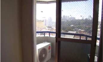 Imagem: APARTAMENTO para Locação - PINHEIROS