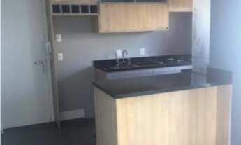 Imagem 2: Apto para locação - Bela Vista - L548