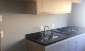 Imagem 3: Apto para locação - Bela Vista - L548