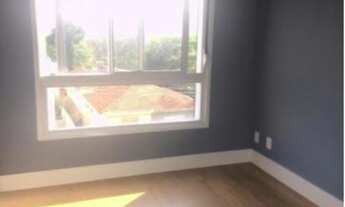 Imagem 4: Apto para locação - Bela Vista - L548