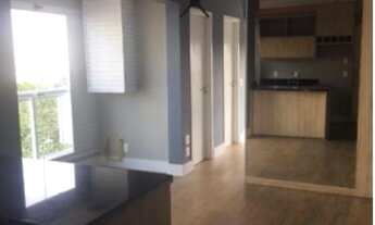 Imagem 5: Apto para locação - Bela Vista - L548