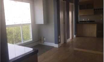 Imagem 6: Apto para locação - Bela Vista - L548