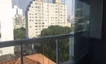 Imagem 7: Apto para locação - Bela Vista - L548