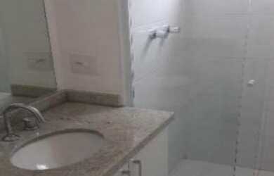 Imagem 2: RESIDENCIAL em SÃO PAULO - SP, CONSOLAÇÃO