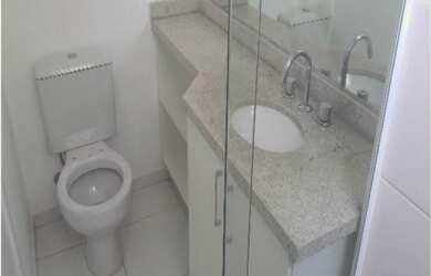 Imagem 3: RESIDENCIAL em SÃO PAULO - SP, CONSOLAÇÃO