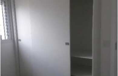 Imagem 4: RESIDENCIAL em SÃO PAULO - SP, CONSOLAÇÃO