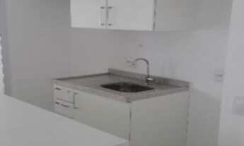 Imagem 5: RESIDENCIAL em SÃO PAULO - SP, CONSOLAÇÃO