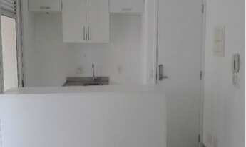 Imagem 6: RESIDENCIAL em SÃO PAULO - SP, CONSOLAÇÃO