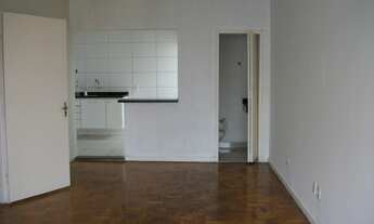 Imagem: APARTAMENTO para Locação - Apto com 3