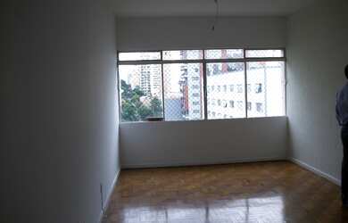 Imagem 7: APARTAMENTO para Locação - Apto com 3 dormitórios com armários embutidos, sala para 2 ambi