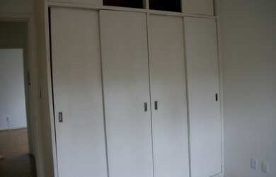 Imagem 11: APARTAMENTO para Locação - Apto com 3 dormitórios com armários embutidos, sala para 2 ambi