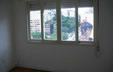 Imagem 12: APARTAMENTO para Locação - Apto com 3 dormitórios com armários embutidos, sala para 2 ambi