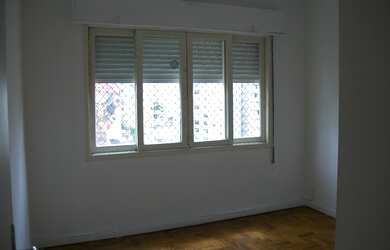 Imagem 13: APARTAMENTO para Locação - Apto com 3 dormitórios com armários embutidos, sala para 2 ambi