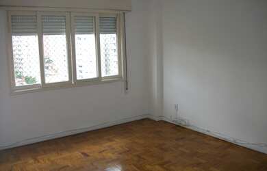 Imagem 16: APARTAMENTO para Locação - Apto com 3 dormitórios com armários embutidos, sala para 2 ambi