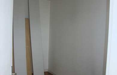 Imagem 2: APARTAMENTO para Locação - Apto com 3 dormitórios com armários embutidos, sala para 2 ambi