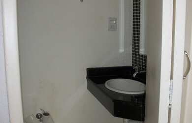 Imagem 6: APARTAMENTO para Locação - Apto com 3 dormitórios com armários embutidos, sala para 2 ambi