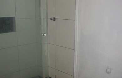 Imagem 9: APARTAMENTO para Locação - Apto com 3 dormitórios com armários embutidos, sala para 2 ambi