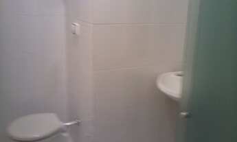 Imagem 3: APARTAMENTO para LOCAÇÃO - OPORTUNIDADE - Apto com 3 dormitórios , 01 Vaga - 110m²