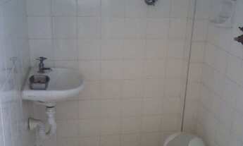 Imagem 5: APARTAMENTO para LOCAÇÃO - OPORTUNIDADE - Apto com 3 dormitórios , 01 Vaga - 110m²