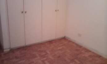 Imagem 6: APARTAMENTO para LOCAÇÃO - OPORTUNIDADE - Apto com 3 dormitórios , 01 Vaga - 110m²