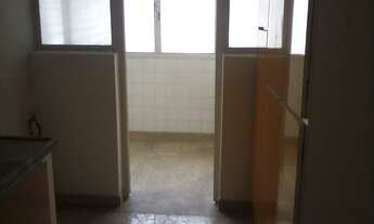 Imagem 7: APARTAMENTO para LOCAÇÃO - OPORTUNIDADE - Apto com 3 dormitórios , 01 Vaga - 110m²