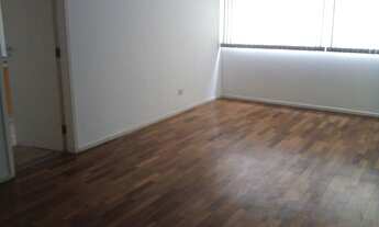 Imagem: APARTAMENTO para LOCAÇÃO - OPORTUNIDADE