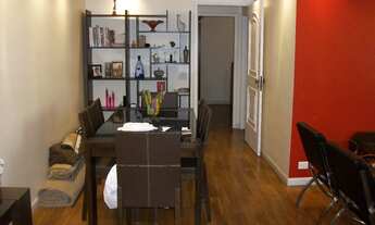 Imagem: APARTAMENTO para Locação - Apto pode ser