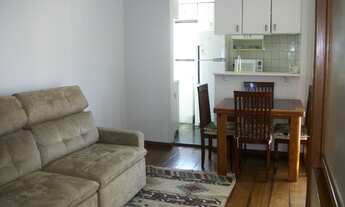 Imagem: Apto p locação Mobiliado - Pacote R$ 5.700.00