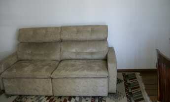 Imagem 3: Apto p locação Mobiliado - Pacote R$ 5.700.00 - 2 dorm sendo 1 suite