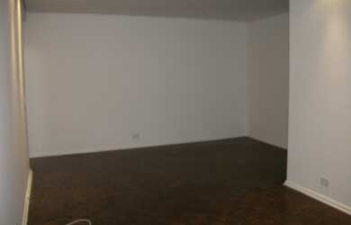 Imagem 3: Apto locação 97m² - 2 dorm com suite - 01 vaga