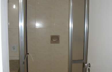 Imagem 5: Apto locação 97m² - 2 dorm com suite - 01 vaga