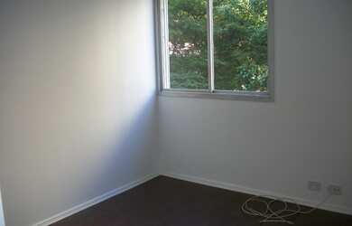 Imagem 6: Apto locação 97m² - 2 dorm com suite - 01 vaga