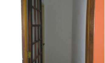 Imagem 2: SALA COMERCIAL - LOCAÇÃO 72M² - R AUGUSTA